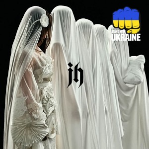 Jerry Heil - Earth (Dradada)