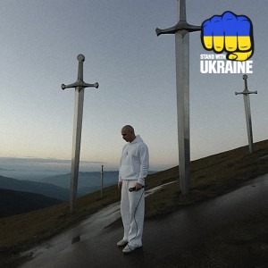 OTOY - Все моє життя