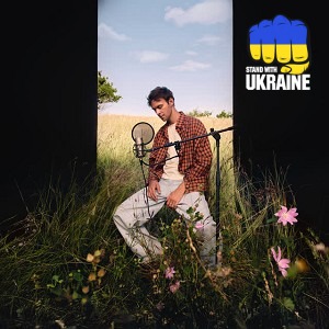 MAX BARSKIH - Все ОК