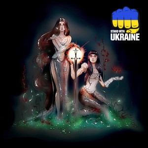 Irina Rimes & Jerry Heil - HORA