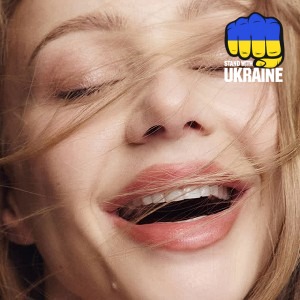 Тина Кароль - Небесами