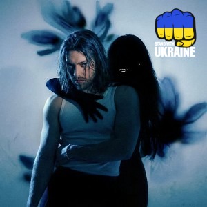 Polamav - Серенада