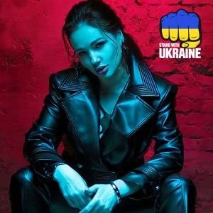 IraIka - Під сумний біт