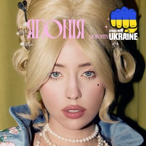 DOROFEEVA - Японія