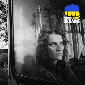 Артем Пивоваров & MAX BARSKIH - Так ніхто не кохав