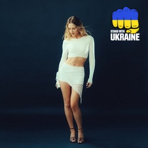 Domiy - Чи не так