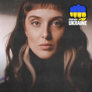 KLER - На вінілі