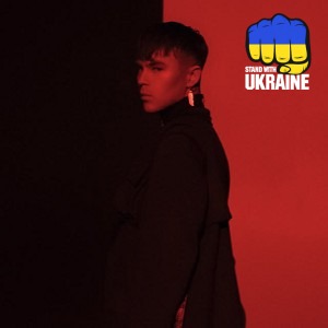 Артем Пивоваров - Маніфест