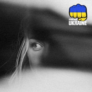 Тина Кароль - Людині потрібна людина