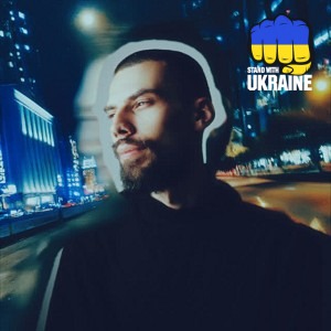 Santorin - Танцюй