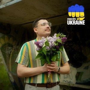 paashee - Тепер Дивись