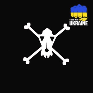 Жадан і Собаки - Троєщина