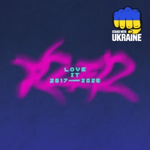 KLER - Особливий