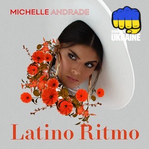 Michelle Andrade - Цимбали