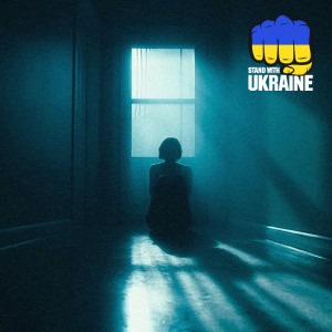 skyfall beats & bulletrain - empty room