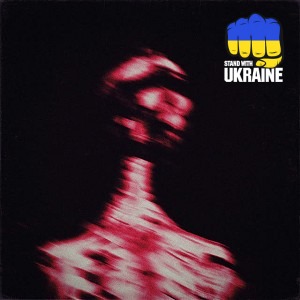 OBLXKQ & eyfect - Lxve