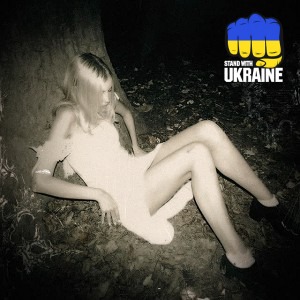 riserayss & LONOWN - jessie