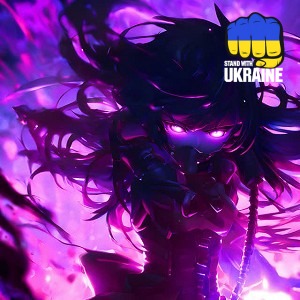 SOULIFY & crier & sixnite - ANTARCTICA FUNK