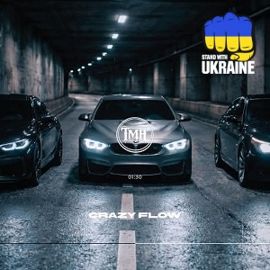 TRAP MAFIA HOUSE - Crazy Flow