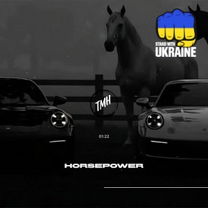 TRAP MAFIA HOUSE - Horsepower