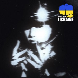 Jason Paris - Midnight Angel