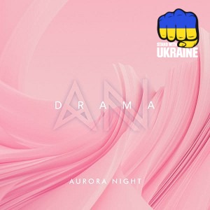 Aurora Night - Drama