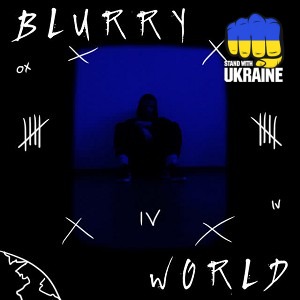 IVOXYGEN - come back