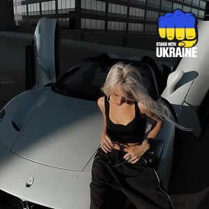 Dan Korshunov - Aurum