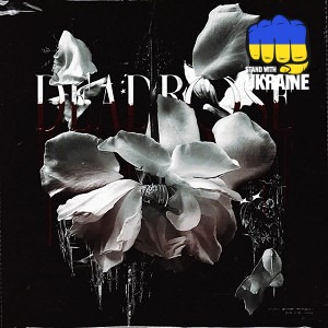 DJ Anemia - deadrose