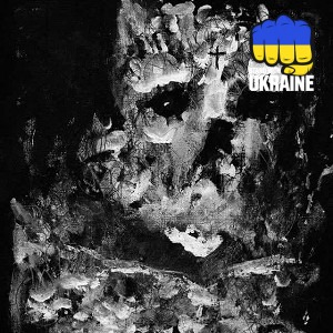 MOSSBACK & TWENTYTHREE - GHOST CREEK TURNPIKE