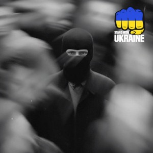 LOVIXX - If you wanna