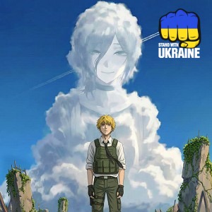 IDLEGLANCE & Rivilin & Yates XV - I HATE HOW I STILL DREAM ABOUT YOU