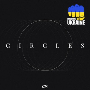 NTHN - Circles