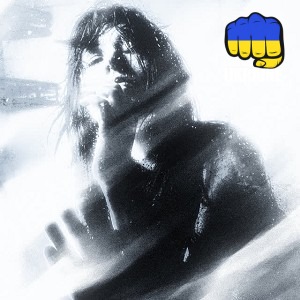 HXVRMXN - NEVER COLD