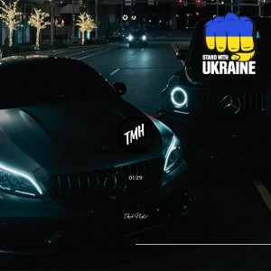 TRAP MAFIA HOUSE - Dark Night