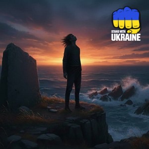 FazerleX - Still Breathing Here