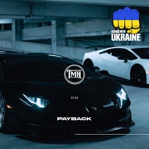 TRAP MAFIA HOUSE - Payback