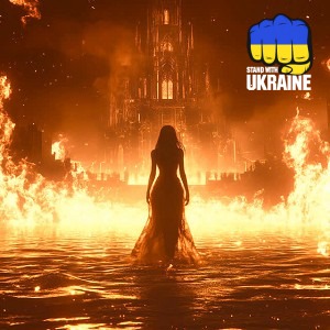 bulletrain & skyfall beats - unbroken