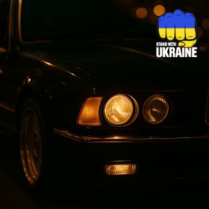 SNY - Wolves Don't Sleep