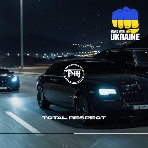 TRAP MAFIA HOUSE - Total Respect