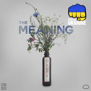 NTHN - The Meaning