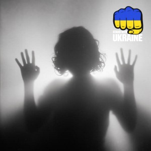 bulletrain & skyfall beats - whispers