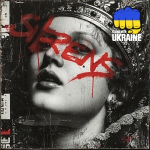 skyfall beats - sirens