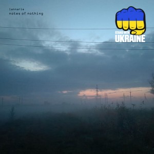 lannarie - snowstorm