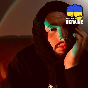 Bee White - Як так