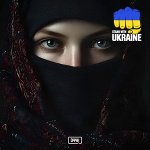 044K - PIDMANULA-PIDVELA