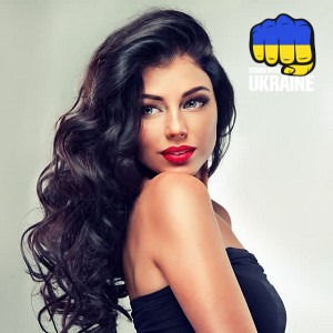 DIANAMusic - Не летів би, але мушу