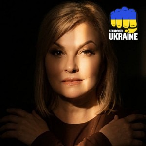 Марія Бурмака - Шоколад