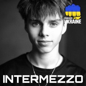 Всеволод Скрима - Intermezzo