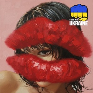 mercurikill - Плями